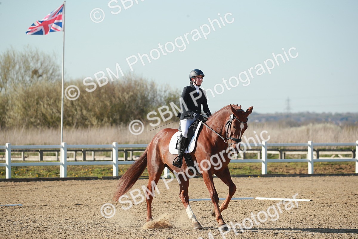 SJ3_1924 - Class 14 - AM5