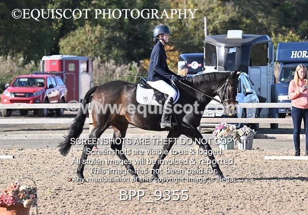 BPP_9355 - SHORT ARENA PRELIM 2