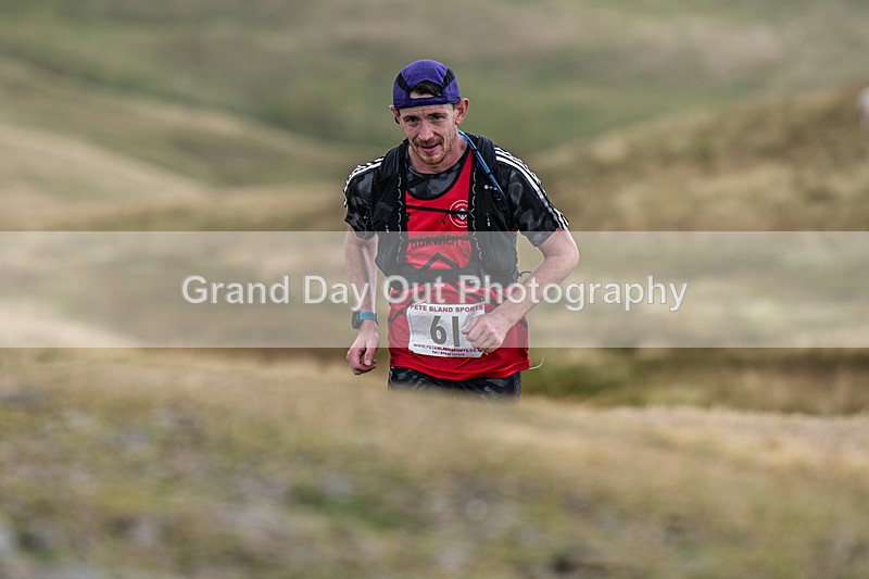 Sedbergh Hills-475 - Sedbergh Hills Fell Race Sunday 16th August 2026