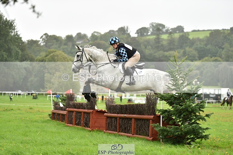 230805-105628-01059 - XC Start to 12.00