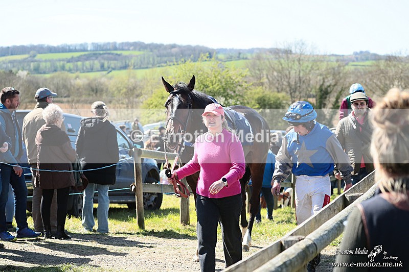 PtP 060426 205 - Paxford Races North Cotswold Easter Mon 06/04/26