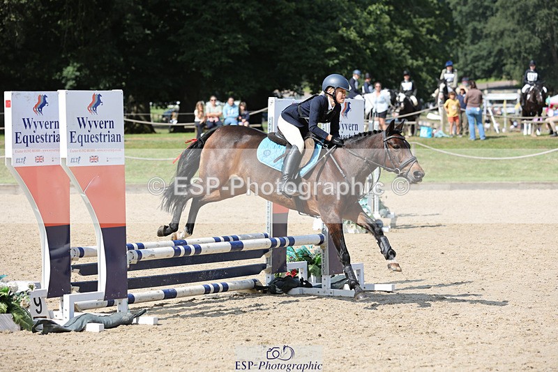 240823X-115404-16583 - 60cm R1 11.30 to 13.30