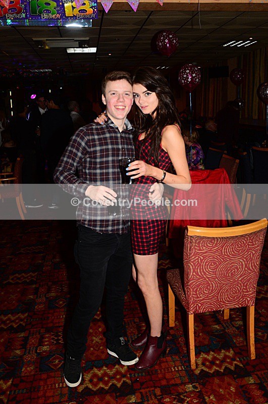 KIR_0352 - Kirstie
