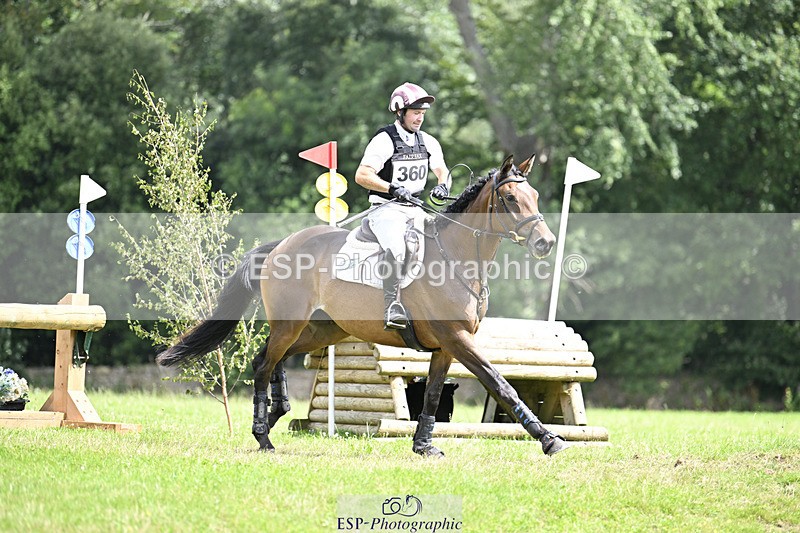 240804-121533-12583 - 360-Rupert_Batting-SULA_SYMPHONY