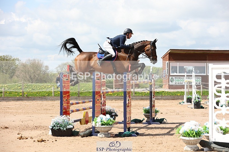 250427-130402-16952 - Cls 12 - 2 Star Big Tour L Ranking GP start to break