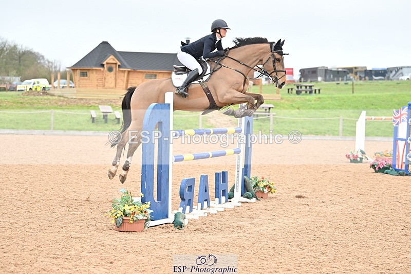 240405A-150230-02167 - Cls 6 National 1.40m Open