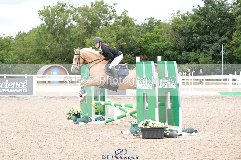 250722-151407-00049 - 60cm