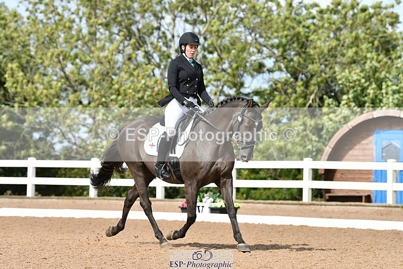 250906-123702-02752 - 093-Tia.RattyRolos.sweet.like.chocolate