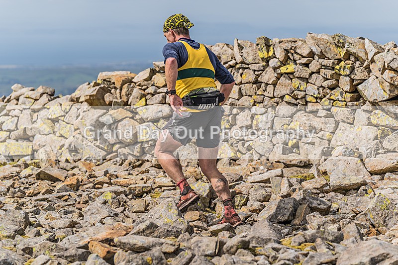 Ennerdale-330 - Ennerdale Horseshoe Fell Race Saturday 8th June 2024