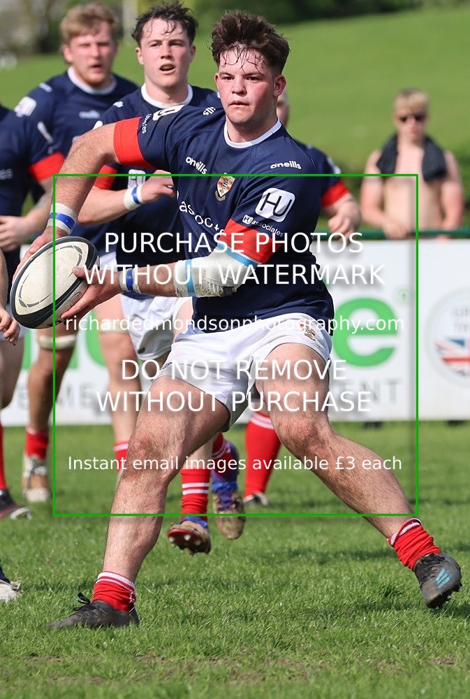 IMG_8620 - Cumbria vs Staffordshire (11/5/24)