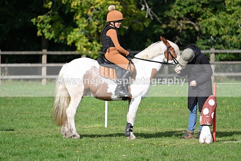 WJ7_3920 - 40cm Time 10:26 to 10:42