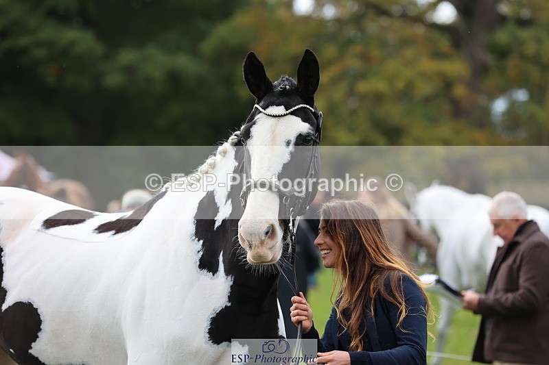 251026A-113955-25604 - F-457-Kayli.Goddard