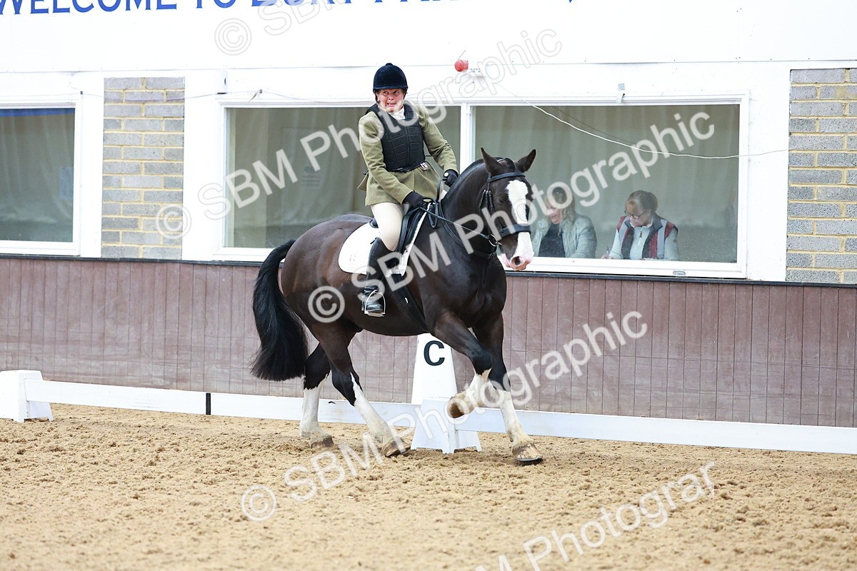 SBM_000575 - Class 3 - Prelim 1