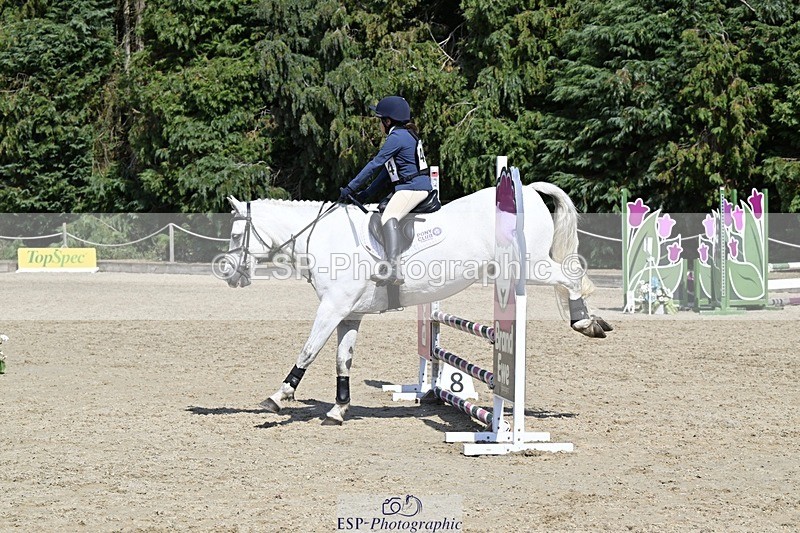 250822A-142812-23294 - WC Round 2 14.20 to 15.00