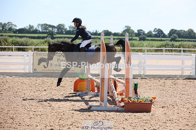 240629A-151232-07010 - Cls 16 11yrs and Under 128cm