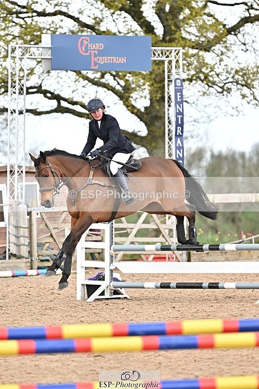 250414-104328-00211 - 80cm Round 1