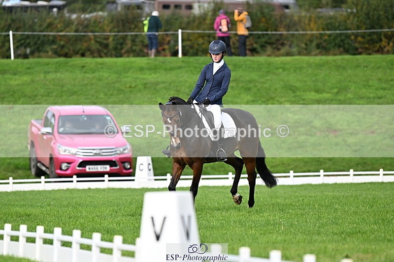 251023A-110003-02669 - G-511-Clara.Tuke