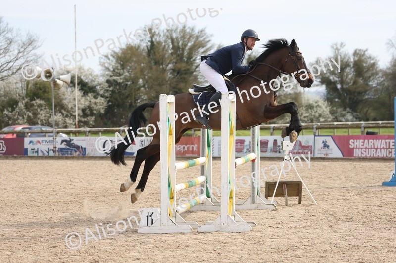 20260322-1718 - Class 4 - 90cm