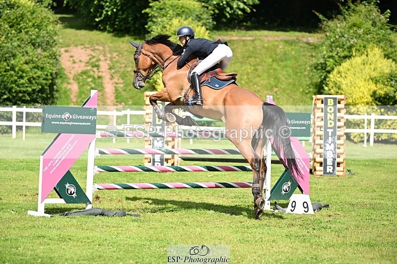 240707-103020-18496 - Cls 46 1.25m Open