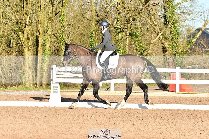 240107A-114001-01387 - UnAff Prelim 7