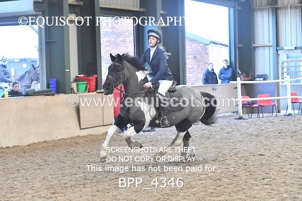 BPP_4346 - CLASS 4 60CM