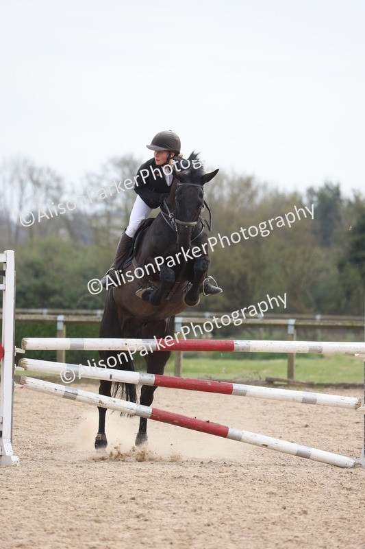 20260322-2252 - Class 6 - 1.05m