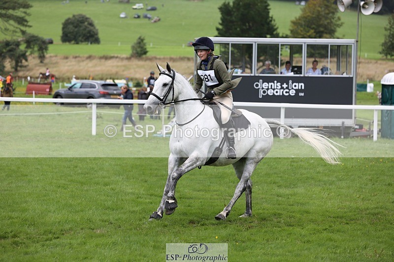 230805-150340-04234 - SJ 13 to End