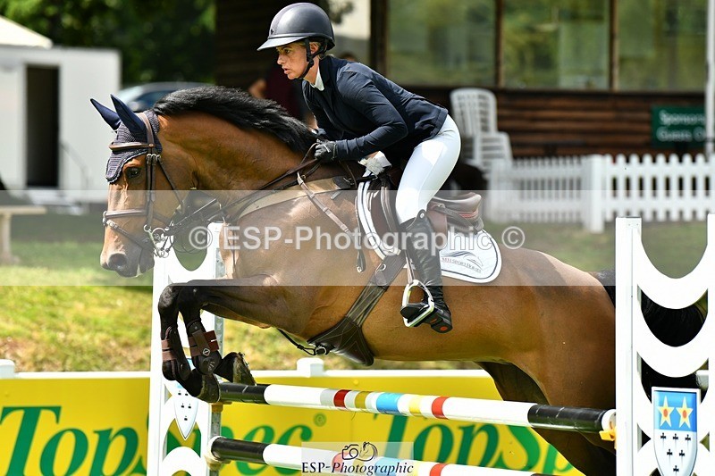 230706-112620-01794 - Cls 2 Foxhunter & 1.20m Open