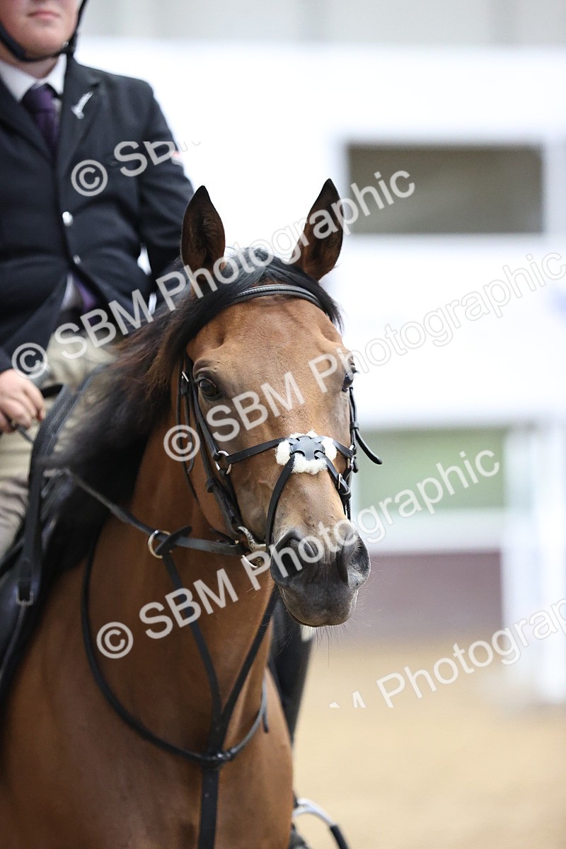 SBM_001113 - SJ - 70cm