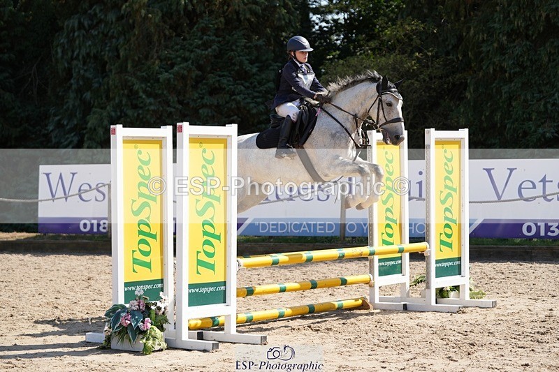 250822A-151455-23666 - WC Round 2 15.00 to 16.00