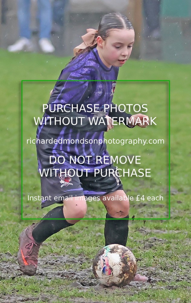 533A3222 - Barrow Island