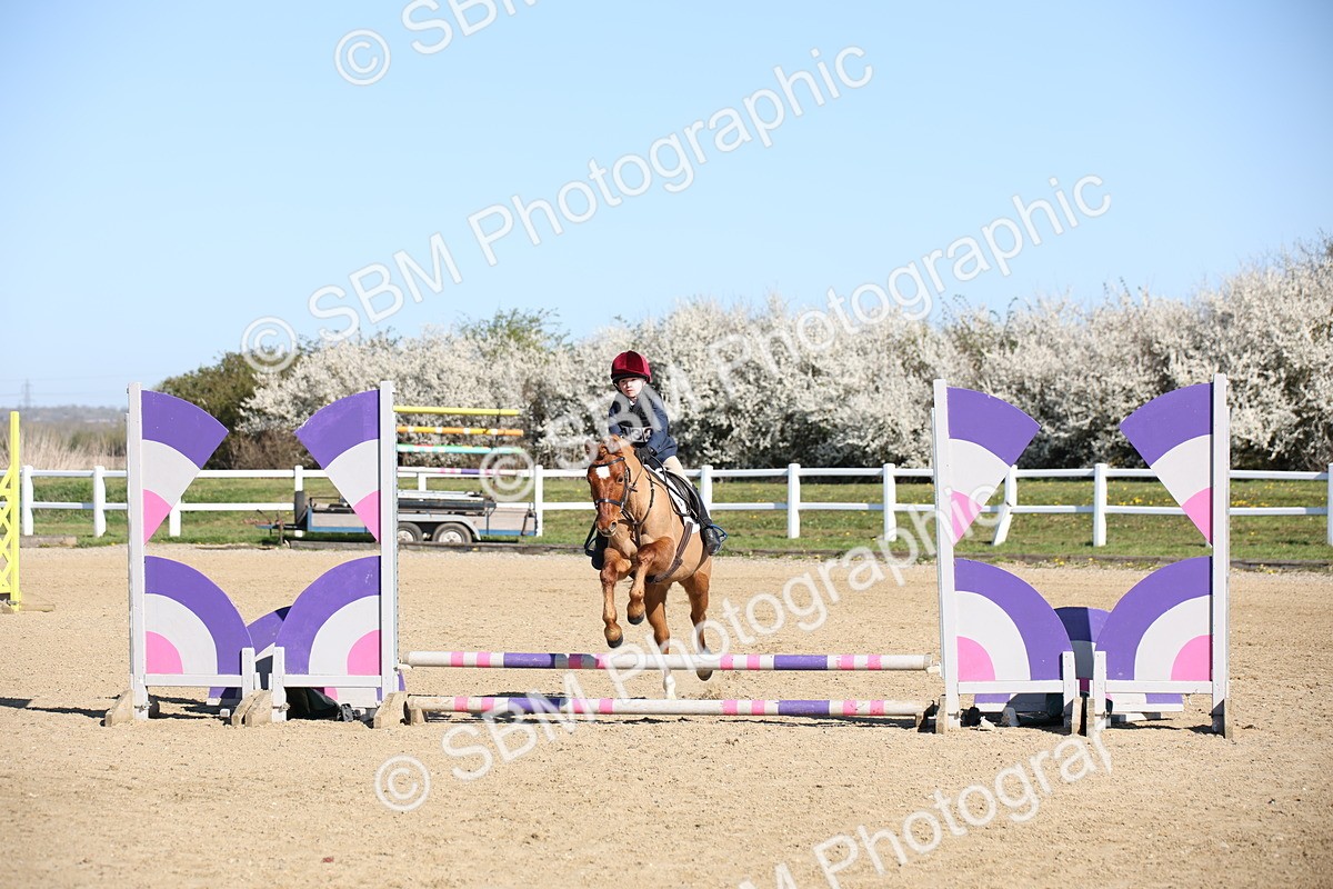 SBM_000469 - Class 2 - 50cm