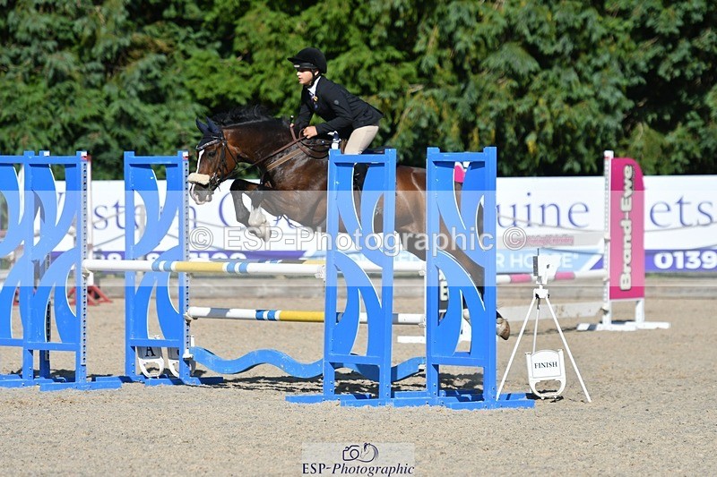 240728-171224-08361 - PC100, Round 2