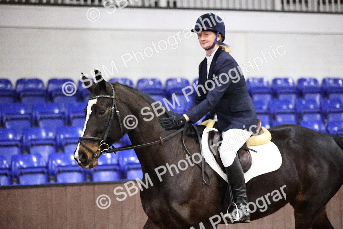 SBM_006845 - Class 4 - 90cm