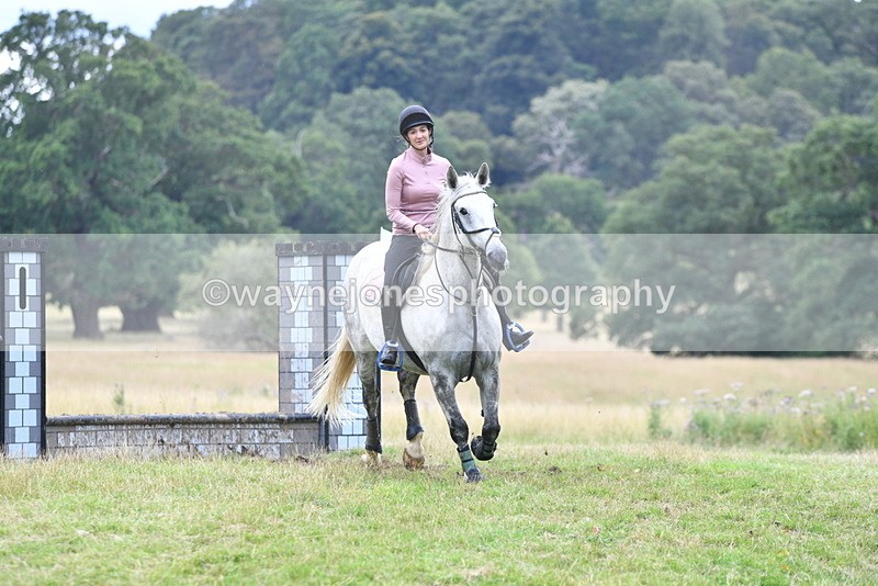 WJ5_1404 - Time at Jump 12:20 to 13:01