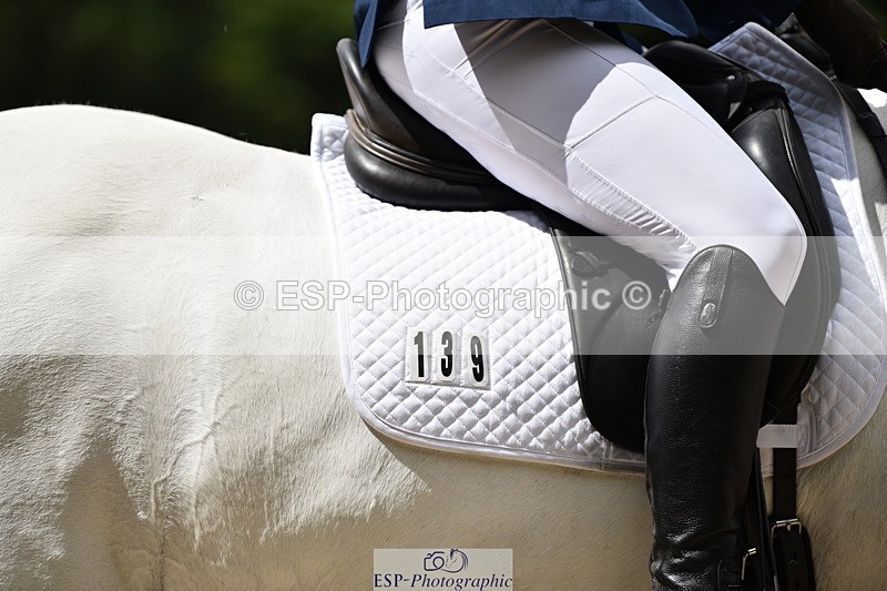 140110A-012942-10934 - 139-Clare.Brown-Tommie.Too