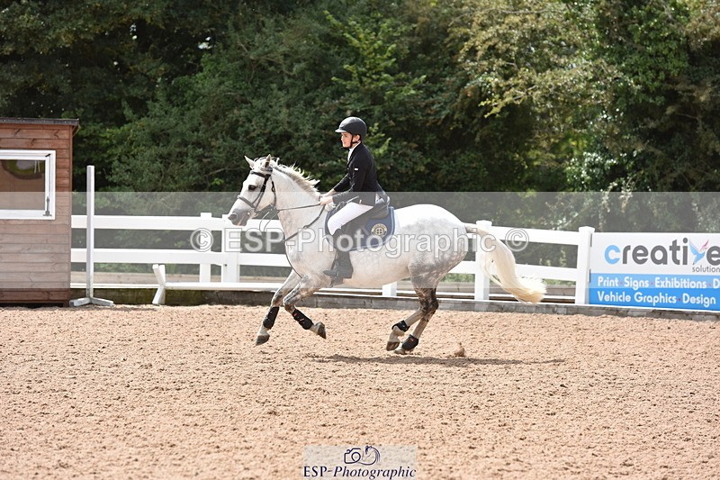 230806A-135920-02282 - Cls 21 Pony Newcomers & 1m Open