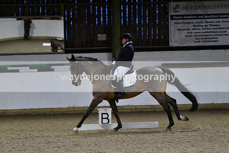 WJ5_5165 - Time 16:52 to 17:08