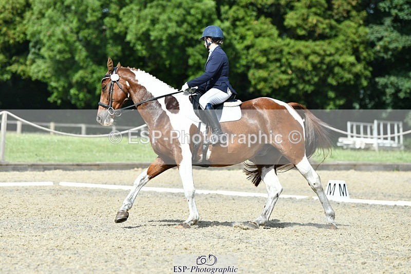 230623-161151-02824 - Cls 6 Elementary 53Q