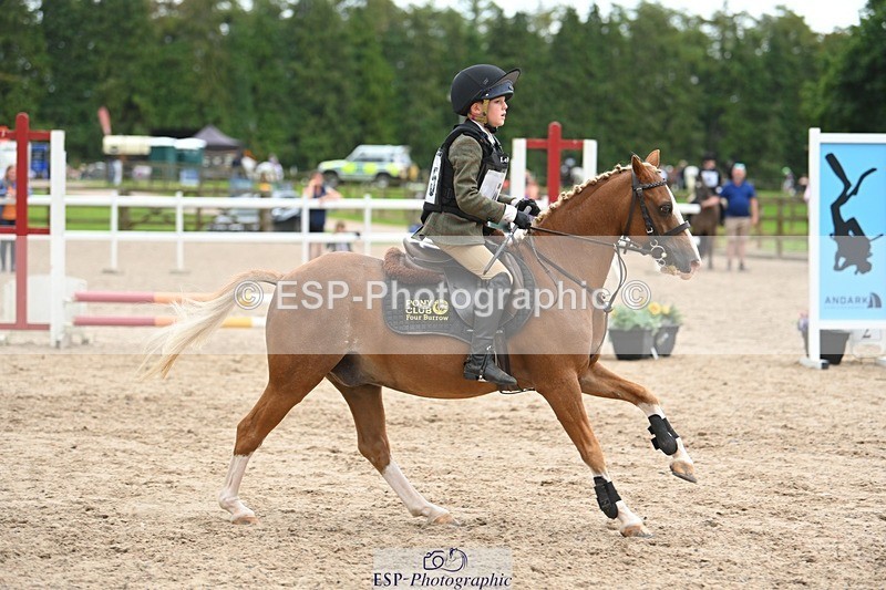 230824-162048-05663 - Round 2 15.10 to 16.30