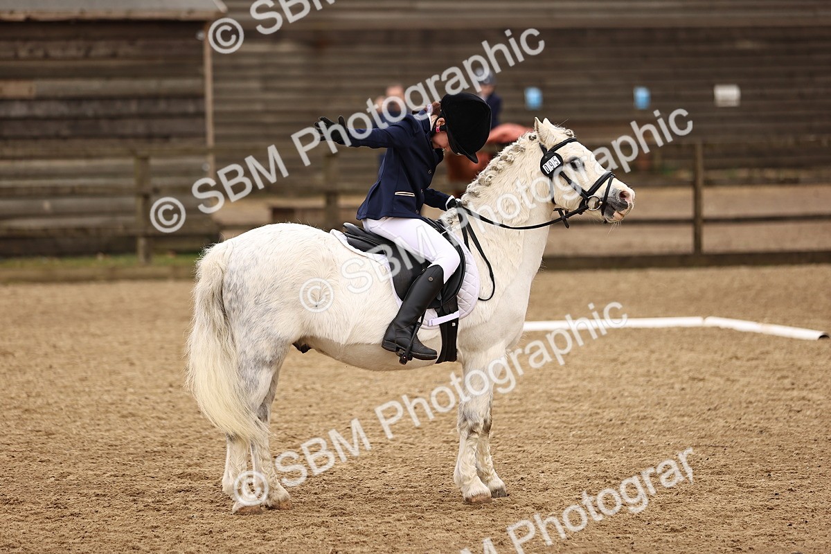 SBM_000402 - Class 9 - PC W & T