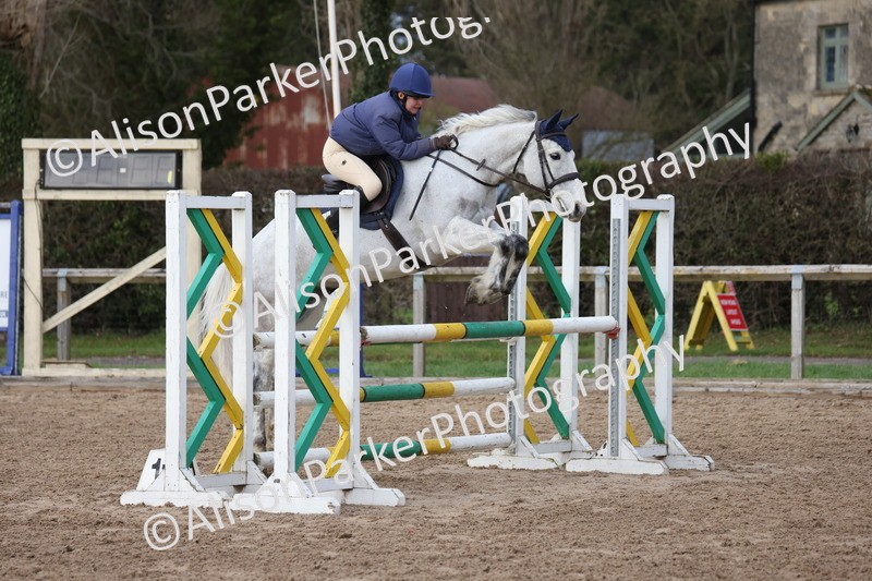 20260124-1405 - Class 5 - 1m