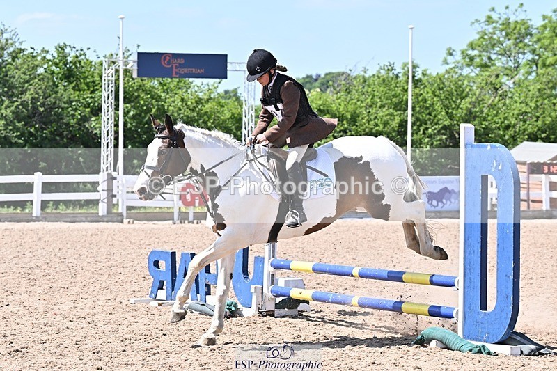 250517-141548-01411 - 60cm