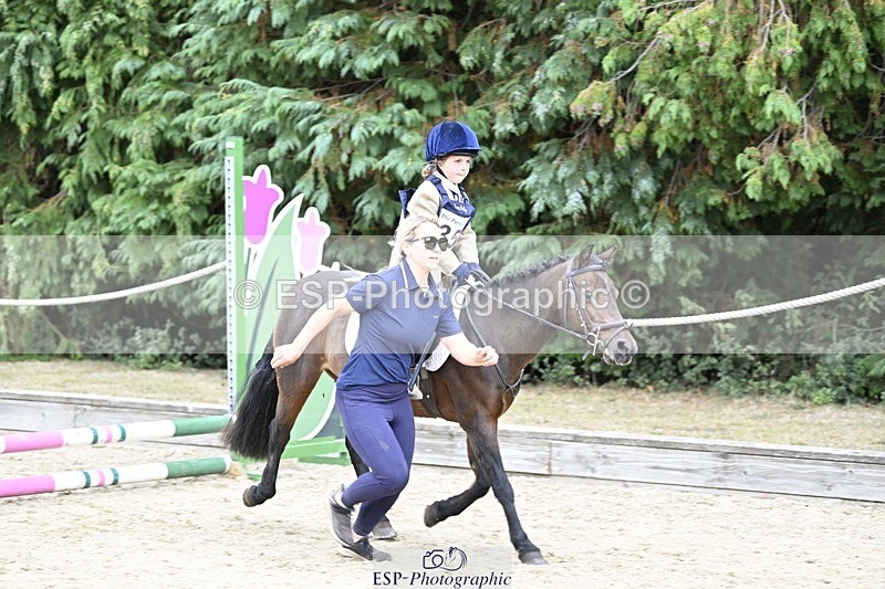 250820A-143357-08535 - Round 1, 1.30  to 14.30pm Break