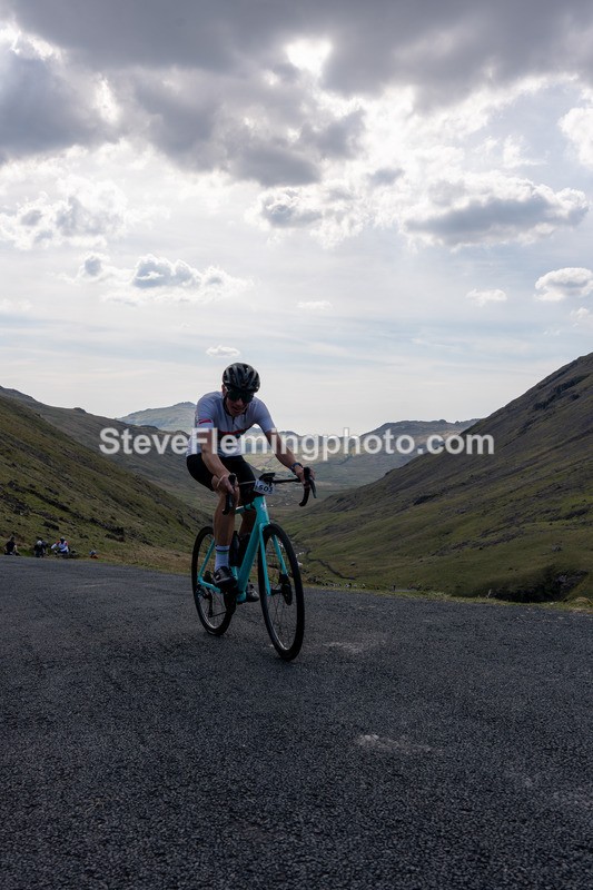 155223 - Wrynose 15.00-16.00