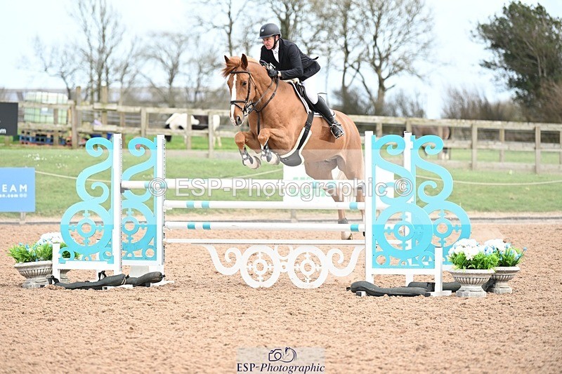 250329-151551-05318 - Cls 17 National 1.30m