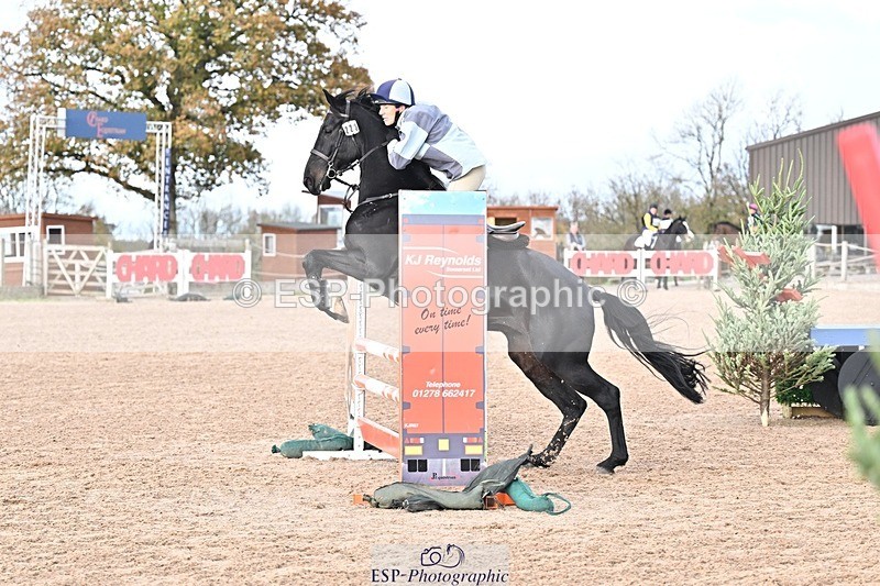 251102-115159-00392 - 80cm