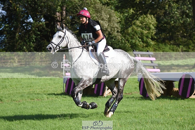 230805-173106-06638 - XC 17.00 to End