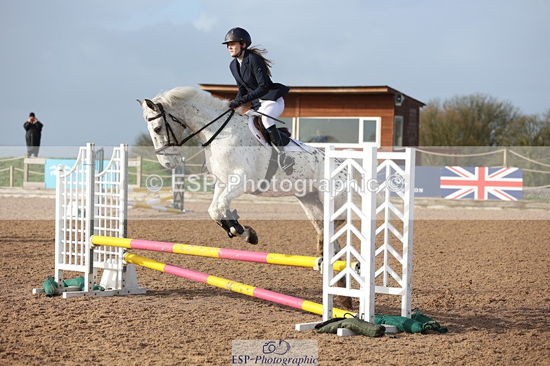 240210A-102251-00377 - Cls 17+18 Club and Schools 70cm