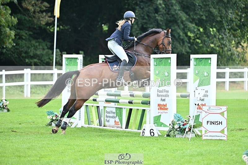 230910-111718-11184 - Cls 25 Snr 1m Grand Prix